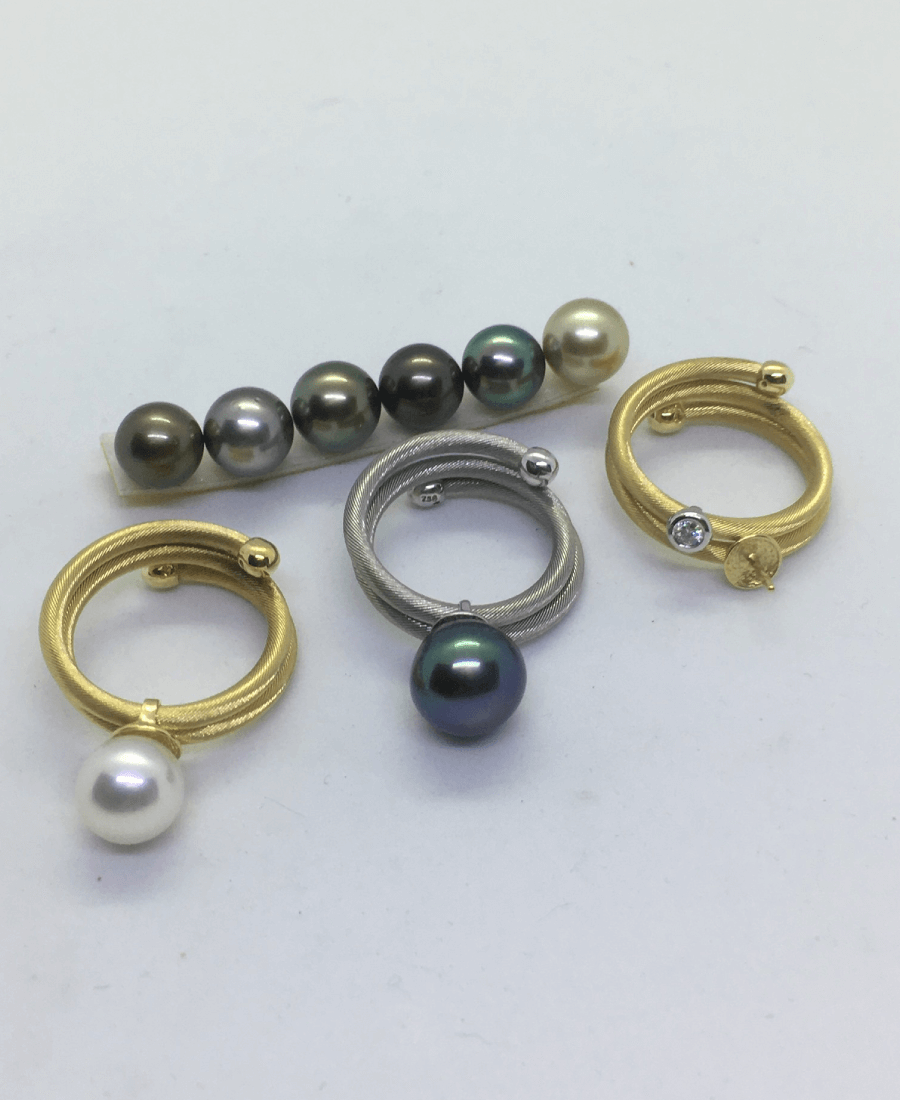 e-shop-bijoux3-accueil-pauquet-liege e-shop-bijoux3-accueil-pauquet-liege