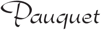 logo-transparent-pauquet-liege